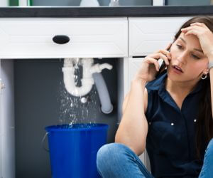 About Sewer Line Pros Sigel, IL